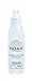 Noah 5.14 Thermal Protection Spray 125 ml