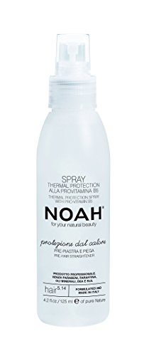 Noah 5.14 Thermal Protection Spray 125 ml