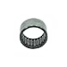 Produktbild UBC Bearing HK 1010 Nadellager 1 St.