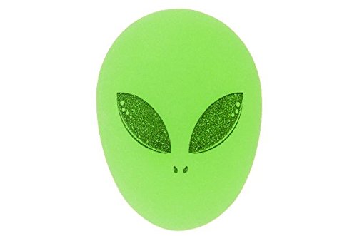 Partyset für 8 Kinder, ** NEU ** ┃ Rakete ┃Weltraum ┃ Weltall┃Teller ┃ Becher ┃ Servietten ┃Mitgebselset ┃Flummi ┃Metoriten Kaugummi ┃Space - 9