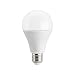 Produktbild Goobay 30637 LED Birne"E27" warm-weiß