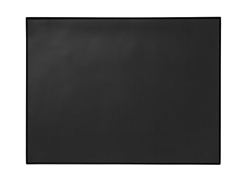 Durable 729301 - Vade con protecci n para el borde 650 x 500 mm color negro reviews Durable 729301 - Vade con protecci n para el borde 650 x 500 mm color negro