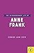 Produktbild The Extraordinary Life of Anne Frank (Extraordinary Lives)
