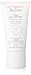 Avène Skin Recovery Cream 50ml