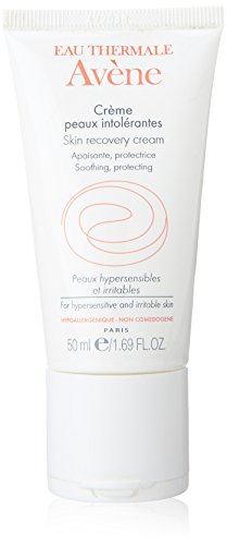 Avène Skin Recovery Cream 50ml