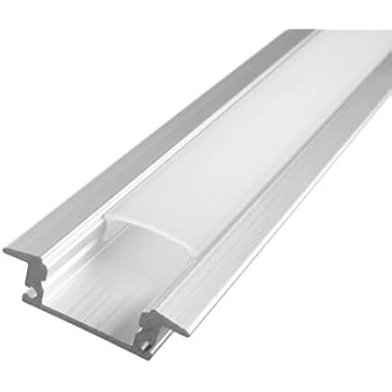 Suchergebnis auf Amazon.de für: DECKEN SCHIENE