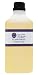 Absolute Aromas Foam Base  Parabens Free  1 Litre