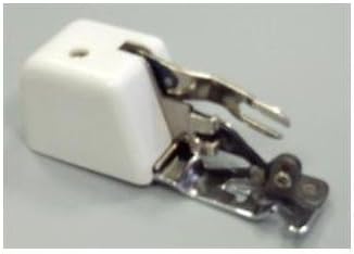 PT 200/300 PIED.TAGLIA-CUCE