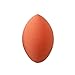 Beauty Makeup Sponge Blender Smooth Shaped Water Droplets Puff
