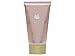 Gloria Vanderbilt Body Lotion for Women 150 ml