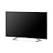 Produktbild Panasonic TX-49EXX689 123 cm (Fernseher )