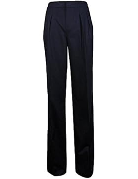 50679 Trouser