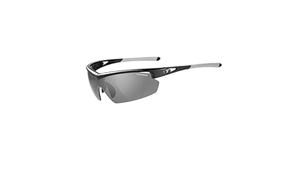 tifosi talos sunglasses