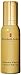 Elizabeth Arden Flawless Finish Mousse Makeup 50ml, Ginger