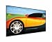 Produktbild Philips – 65bdl3000q/00 – 164 cm 65bdl3000q 65 in LED verstärken ihre Erfahrung Signage -