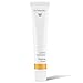 Dr Hauschka Cleansing Cream 50ml