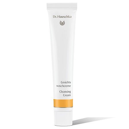 Dr Hauschka Cleansing Cream 50ml