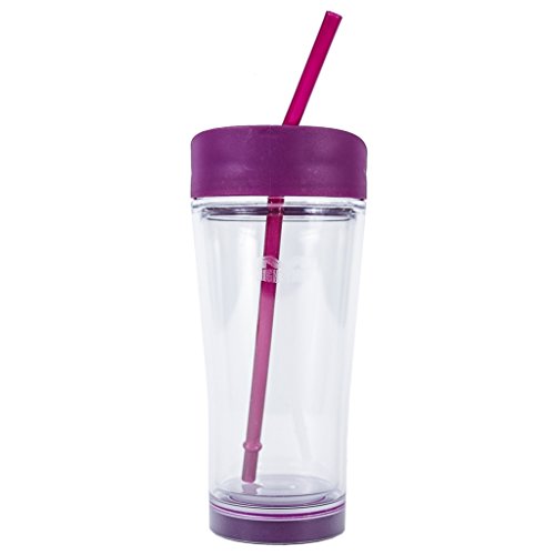 Preisvergleich Produktbild Mighty Mug Ice, lila