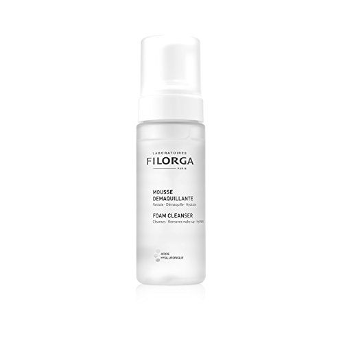 Filorga Foam Cleanser 150 ml