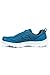 Lotto Men Splash Blue/ Black Shoes 9 RS.999.00