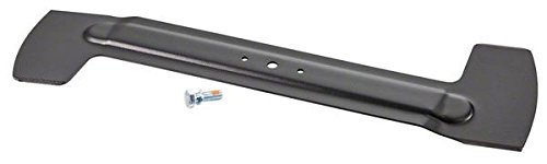 Preisvergleich Produktbild Bosch – Mulchmesser Gra 48