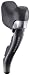 Produktbild Shimano Ultegra ST-6700 Schalt-/Bremshebel 2-fach links schwarz/grau 2016 Schalthebel