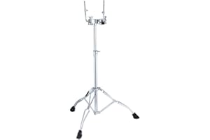 Tama Stagemaster Doppeltomständer HTW49WN - Stojak na tom