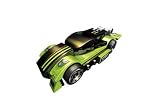 LEGO 8133 RACERS RALLY RUNNER - Lego