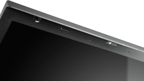 Lenovo Thinkpad T430 14 Intel Core i5-3320M 4GB 500GB HD Windows 8 Pro 64 Bit WiFi DVD-RW reviews Lenovo Thinkpad T430 14 Intel Core i5-3320M 4GB 500GB HD Windows 8 Pro 64 Bit WiFi DVD-RW