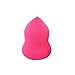 Voberry 4pcs Pro Beauty Flawless Makeup Blender Foundation Puff Multi Shape Sponges New