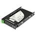 Produktbild Fujitsu HDD SSD SATA 6G 240GB Read-Intensive Hot Plug 8,89cm 3,5Zoll Enterprise