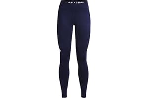 Under Armour 1383559 - Ajustado Mujer