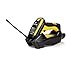 Produktbild Datalogic pm9300-d433rbk10 Power Scan Scanner, USB Kit, 433 MHz, herausnehmbare Batterie