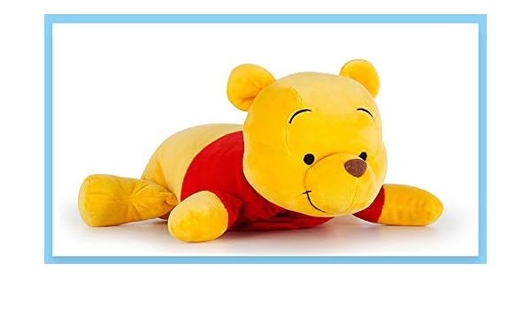 Buy Hoptar Pooh Bear Stuffed Plush Peluches Toy Doll Children