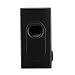 Produktbild 99native Bluetooth V4 Sender Empfänger Wireless A2DP 3,5 mm Stereo-Audio-Musikadapter,Bluetooth USB Adapter (Schwarz)