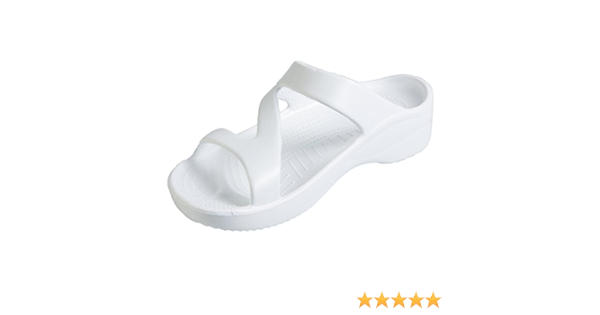 amazon hounds sandals