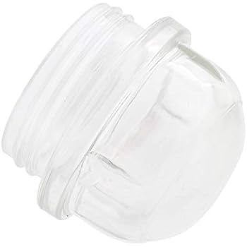 2 x 40 w G9 Halogen oven lamp capsule for use in an AEG oven. 240V. 300