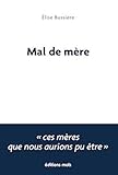 Mal de mère