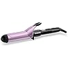 BaByliss Shine 2289KU Keratin Wave Curling TonG
