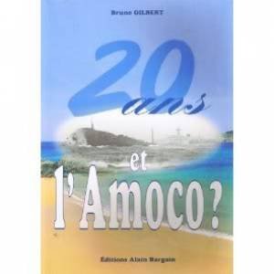 <a href="/node/29058">20 ans et l'Amoco ?</a>