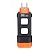 Produktbild Tacklife MLS01 Wechselstrom Line Splitter zur einfachen Strommessung für Stromzange Max. Strom 15A /250V