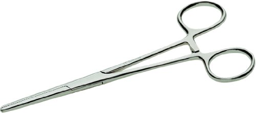 KS Tools 500.7006 Montage-Klemmzange, 140 mm