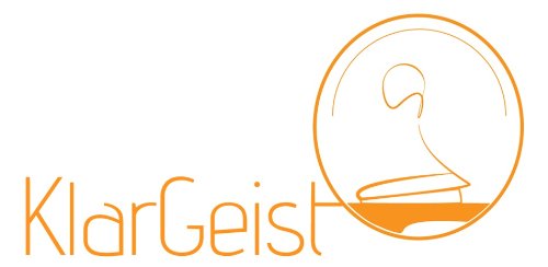 KlarGeist Meditationskissen Yogakissen Zafu, für Anfänger Ungelenkige & Profis - 8