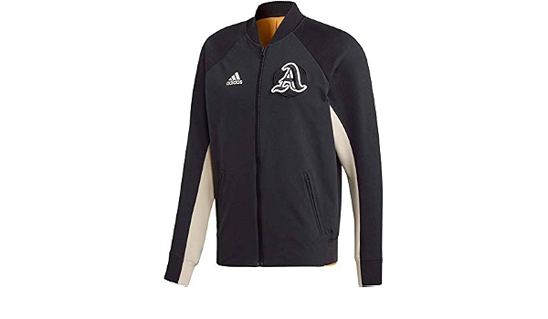 adidas gk4874