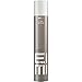 Produktbild Wella EIMI Dynamic Fix 500 ml