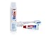 Dove Mini Wash Colgate Travel Dental Pack - Shampoo Shower Deodorant Dental