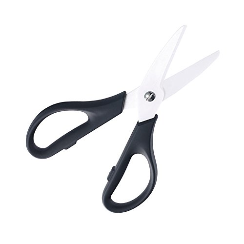 Universal Keramik-Schere für Küche und Haushalt