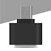 Produktbild Micro-USB 2.0 OTG-Kabel-Adapter für samusung S7 S6 Edge-S4 S3 Xiaomi Redmi 3s Anmerkung 3 Pro 4 Huawei