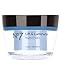 No 7 Lift and Luminate Night Cream 50ml Tub