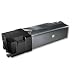 Produktbild Media Sciences MS40069 593-10258 DELL 1320C Toner